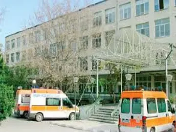 Удължават разследването за смъртта на родилката