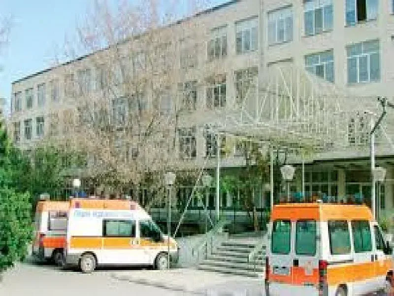 Удължават разследването за смъртта на родилката