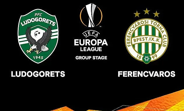 Съдби на кръстопът за Лудогорец