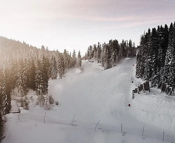 Нови видове лифт карти за сезона в Пампорово