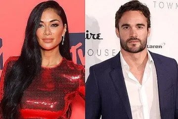 Шерцингер се посвети на ръгбиста