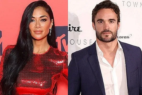 Шерцингер се посвети на ръгбиста