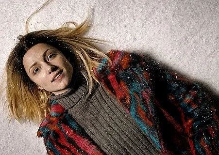 „Доза Щастие“ оглави класация на Google