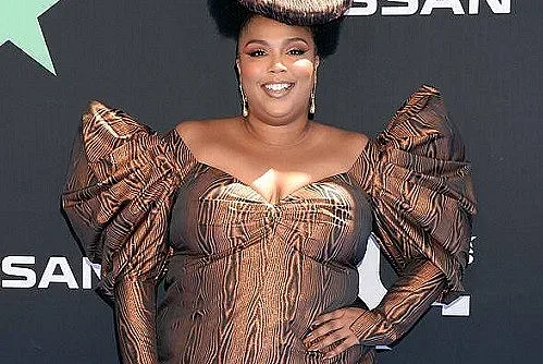 Лизо – артист на годината