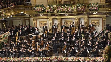 Променят прочутия  „Радецки марш“