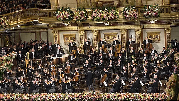 Променят прочутия  „Радецки марш“