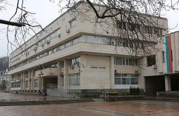 Разследват насилие над дете в ясла в Ловеч
