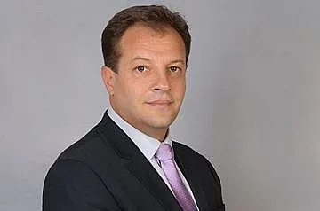 Ще променят критериите за данъчните оценки на имотите