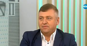 ДПС търси обществени критерии срещу корупцията