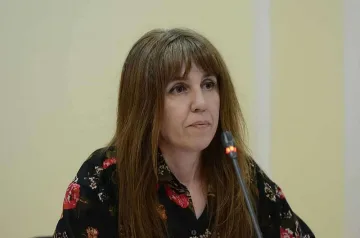 Нов синдикат,  Нови протести