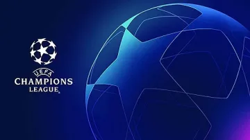 Пада завесата в групите на Шампионска лига