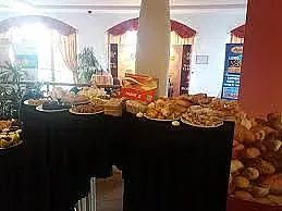 Проверяват храните в  Банско преди сезона