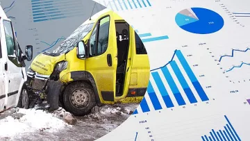 Проектът Бонус - малус ощетява гражданите