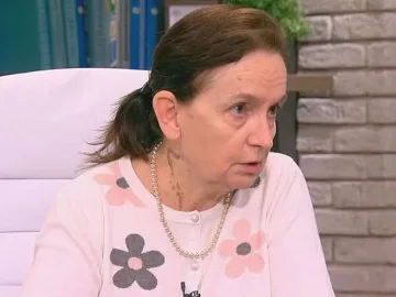 Болници изнудват пациенти с доброволно осигуряване