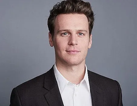 Кристоф от „Замръзналото кралство“ в „Матрицата 4“