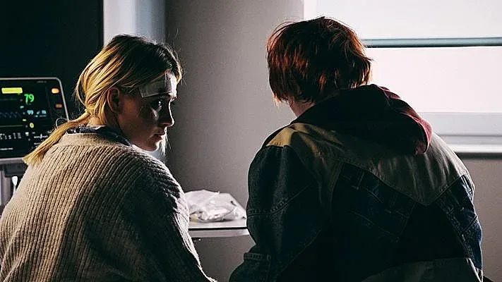 Драмата е голяма! Какво се случва с Мария Бакалова