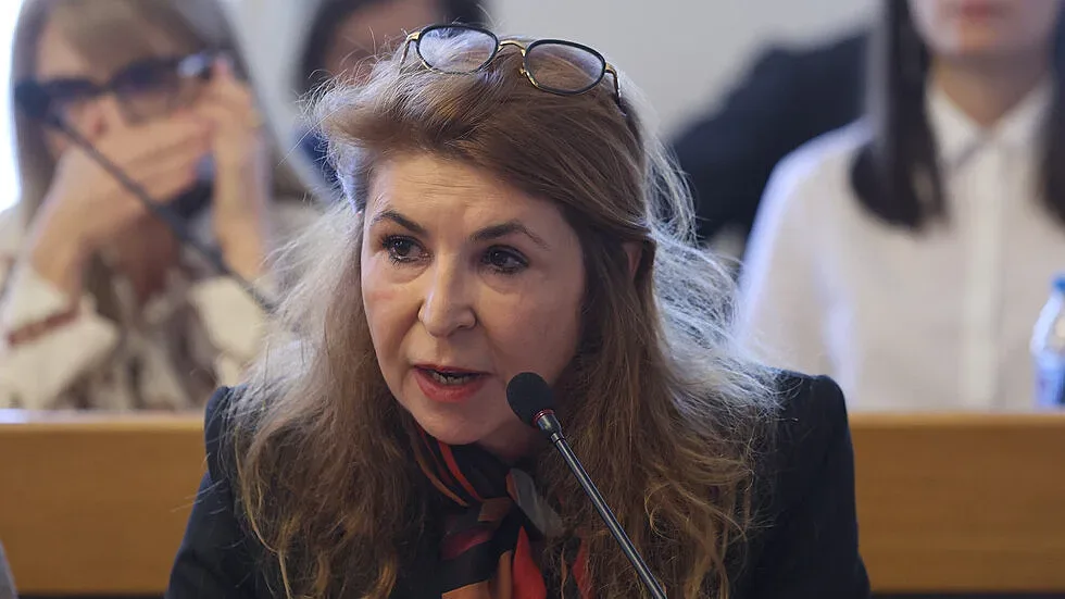 Ето го новият главен архитект на София