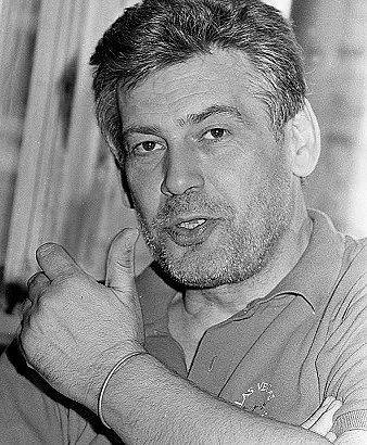 Топ 10 от щуротиите на Ламбо