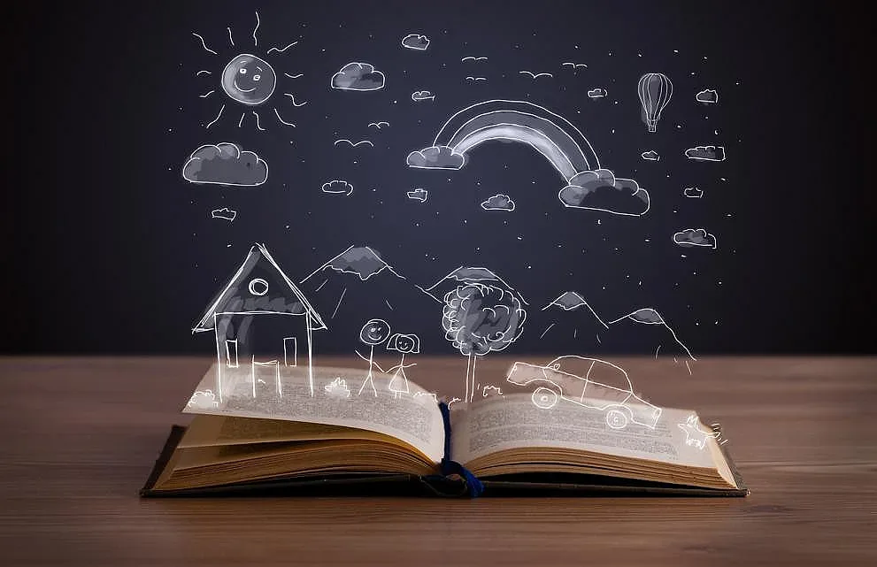 Откриват Софийския панаир на книгата