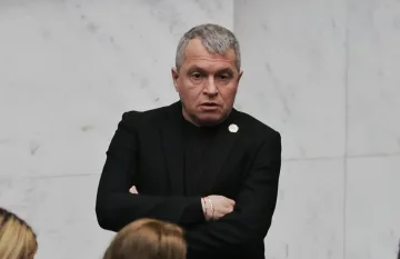 Тошко Йорданов разкри за кои постове са ламтели дерибеите