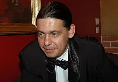 Напусна ни Марин Панев от „Акага“