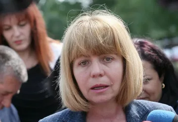 ГЕРБ удря със закон горенето на отпадъци
