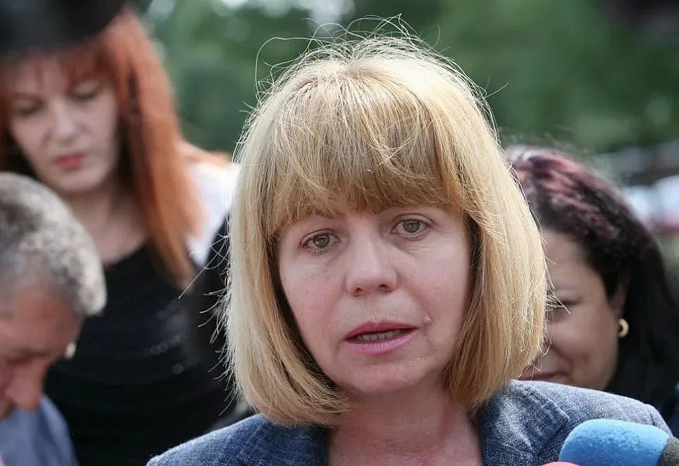 ГЕРБ удря със закон горенето на отпадъци