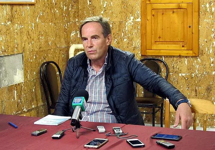 ВиК Перник с нов управител