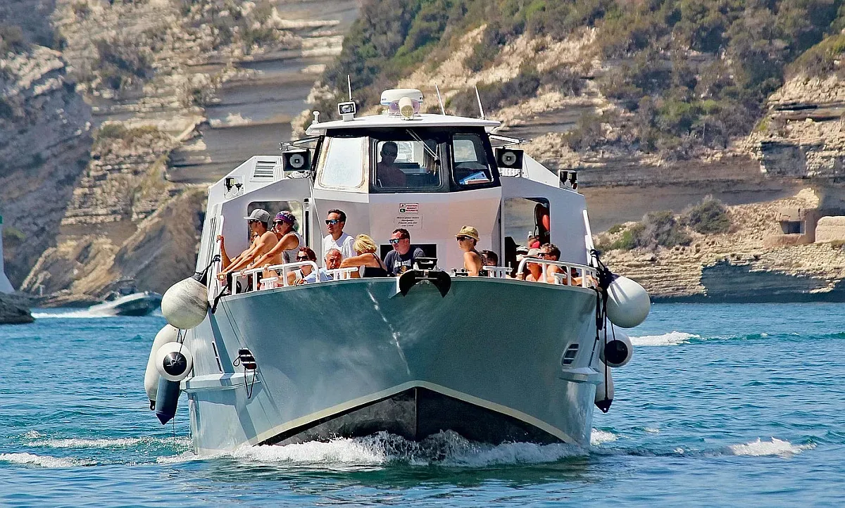 Българите ще почиват средно 10 дни около Великден