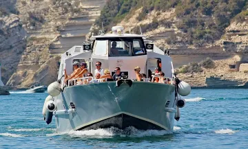 Българите ще почиват средно 10 дни около Великден