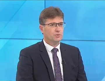 Кичиков: Искаме нов модел за субсидиите