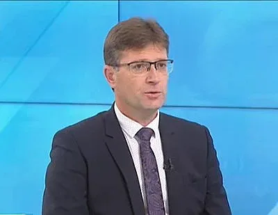 Кичиков: Искаме нов модел за субсидиите