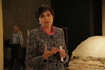 Фонд „13 века България“ подкрепя млади таланти