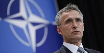Столтенберг: Помощта за Украйна не е благотворителност