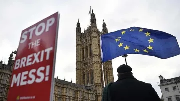 Какво да очакваме от изборите на Острова?