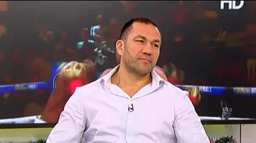 Кобрата: Загубата носи повече, защото тя те учи