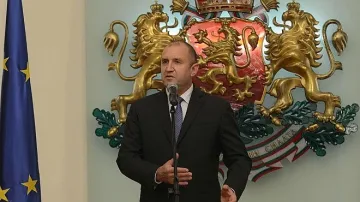 Радев и ЦИК ще анализират местните избори