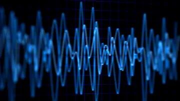 Земетресение разтърси Флоренция