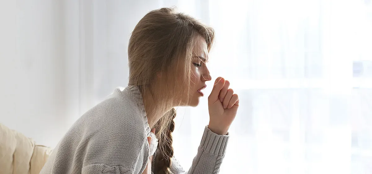 Идва най-страшният грип за последните 15 години