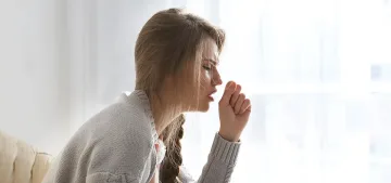 Идва най-страшният грип  за последните 15 години