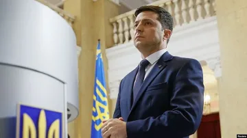 Нормандската среща няма да донесе развръзка за Украйна