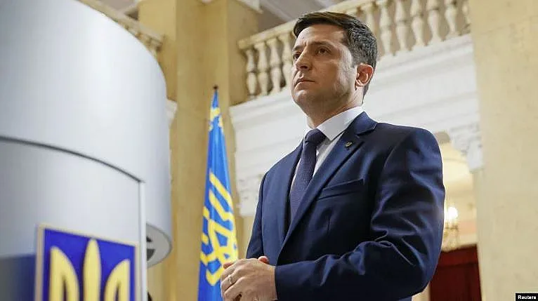 Нормандската среща няма да донесе развръзка за Украйна