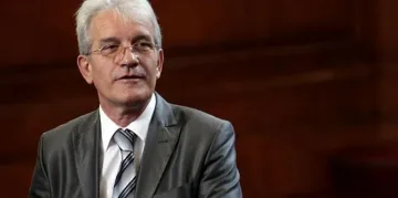 Аталай с 5 критики към властта