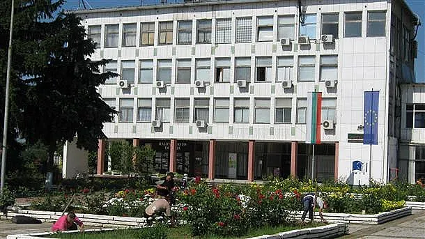 Община Брегово закъса, натрупала 1 милион задължения