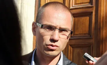 Завършва международната конференция за Западните Балкани