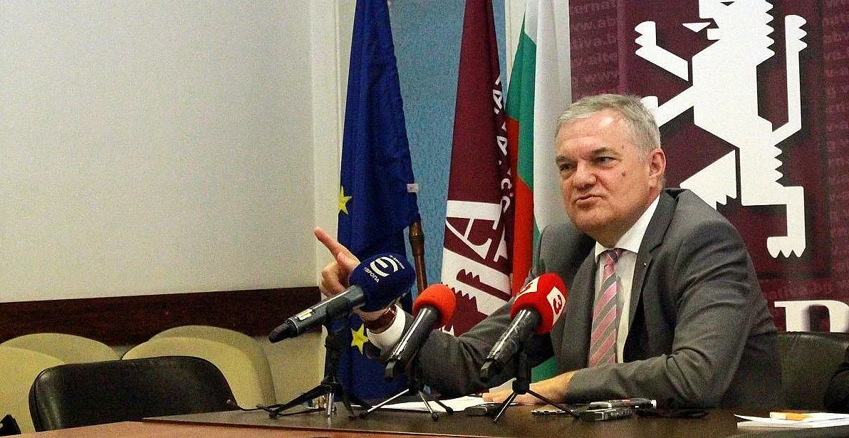 Газовата политика: Москва не вярва на целувки