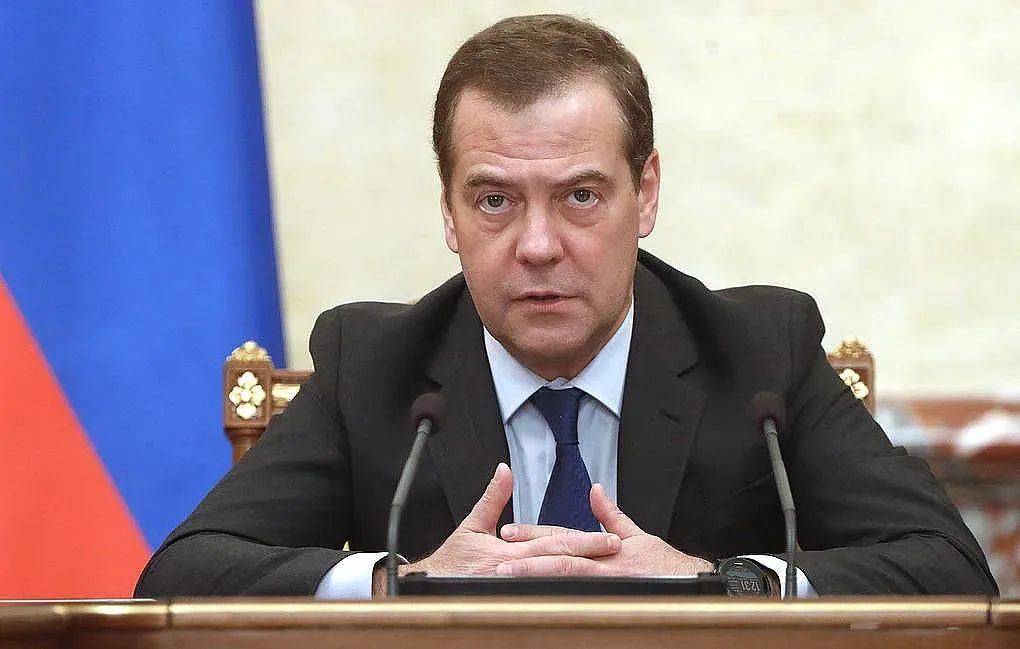 Русия няма да спира газа през Украйна