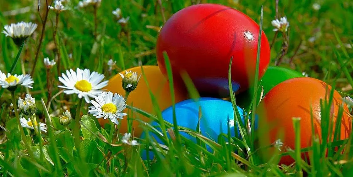 Великденски футболен турнир за деца ще се проведе в Стара Загора на 17 април 2025 г.