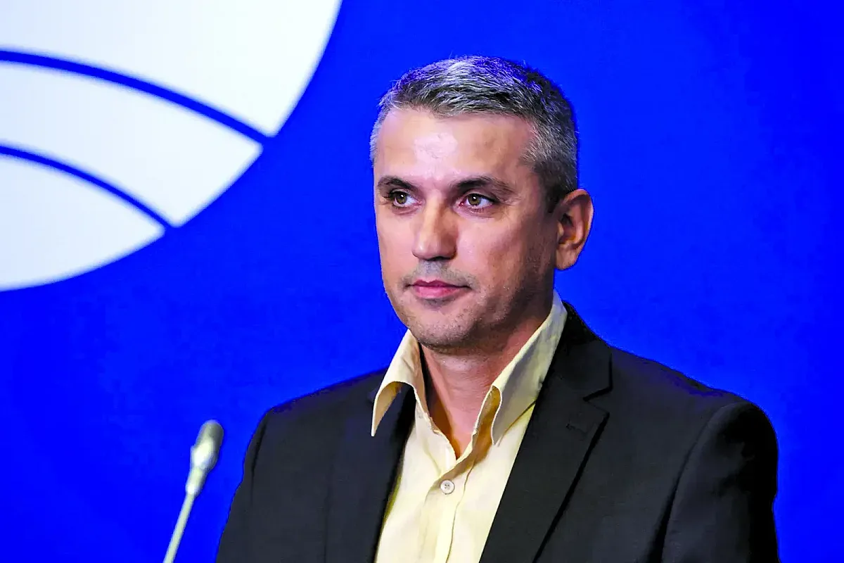 SOS! Първи измами с банкови карти заради еврото