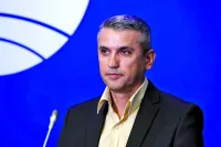 SOS! Първи измами с банкови карти заради еврото